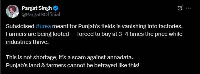 PunjabKesari